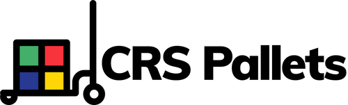 CRS Pallets